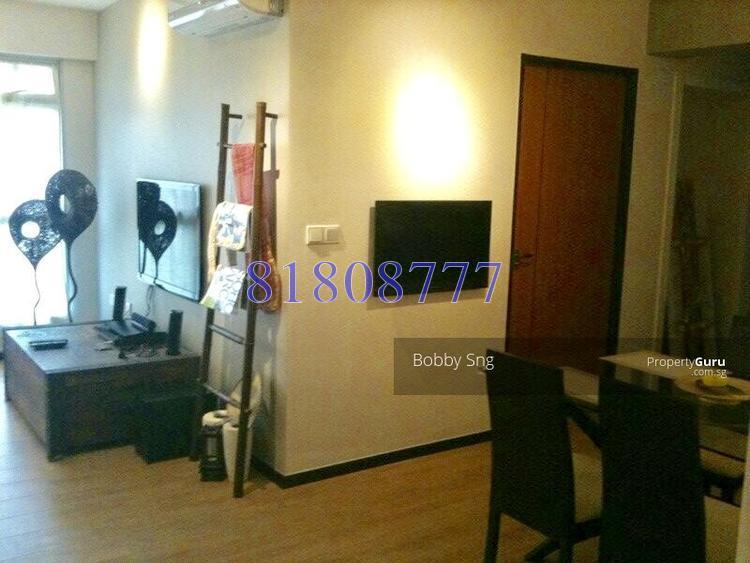 Blk 614A Edgefield Plains (Punggol), HDB 4 Rooms #131013532